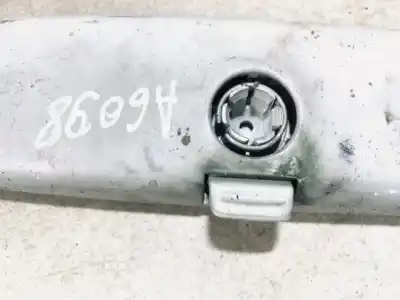 Автозапчасти б/у внутреннее зеркало за skoda fabia (6y2/6y3) 1.4 ссылки oem iam e10110083  