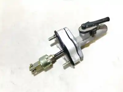 Автозапчасти б/у цилиндр сцепления за toyota rav 4 (a2) 2.0 16v cat ссылки oem iam 