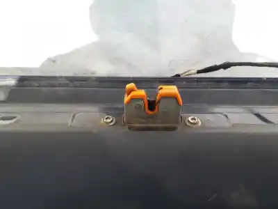 Автозапчасти б/у замок багажника/ворот за skoda octavia combi (1u5) 1.9 tdi ссылки oem iam    Автозапчасти б/у замок багажника/ворот за skoda octavia combi (1u5) 1.9 tdi ссылки oem iam