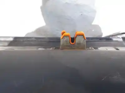 Автозапчастина б/у замок багажника / ворот для skoda octavia combi (1u5) 1.9 tdi посилання на oem iam 