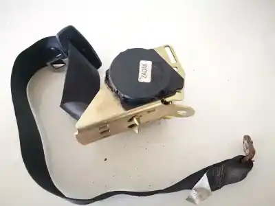 Автозапчасти б/у задний правый ремень безопасности за skoda octavia combi (1u5) 1.9 tdi ссылки oem iam 1u0857447   Автозапчасти б/у задний правый ремень безопасности за skoda octavia combi (1u5) 1.9 tdi ссылки oem iam 1u0857447