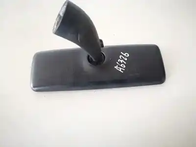 Автозапчасти б/у внутреннее зеркало за skoda octavia combi (1u5) 1.9 tdi ссылки oem iam 6n0857511a  e10110083 Автозапчасти б/у внутреннее зеркало за skoda octavia combi (1u5) 1.9 tdi ссылки oem iam 6n0857511a  e10110083