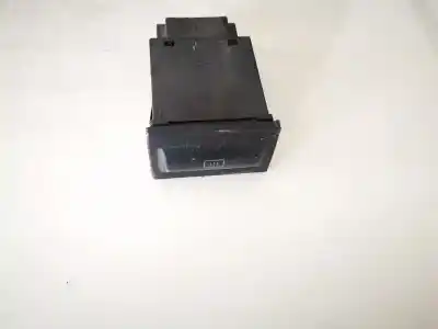 Автозапчастина б/у вимикач для skoda octavia combi (1u5) 1.9 tdi посилання на oem iam 1u6959621b