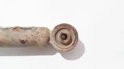 Автозапчасти б/у задний левый амортизатор за skoda octavia combi (1u5) 1.9 tdi ссылки oem iam 32120020sx  3212-0020-sx Автозапчасти б/у задний левый амортизатор за skoda octavia combi (1u5) 1.9 tdi ссылки oem iam 32120020sx  3212-0020-sx