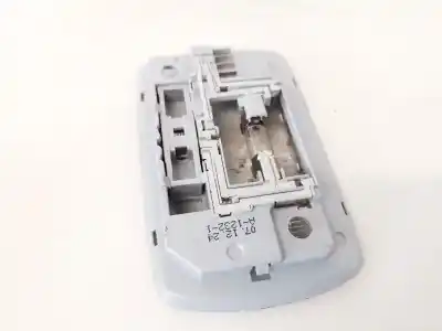 Автозапчастина б/у внутрішне світло для honda cr-v (re) 2.2 ctdi посилання на oem iam   