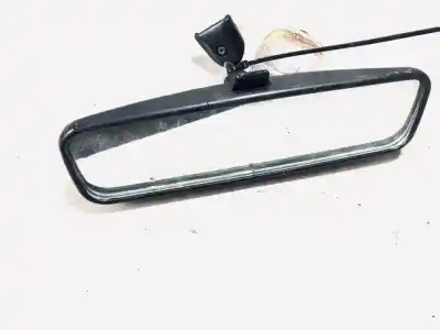 Pezzo di ricambio per auto di seconda mano specchio interno per chrysler voyager (gs) 3.3 cat riferimenti oem iam 
