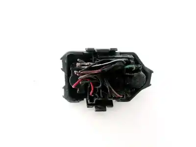 Автозапчасти б/у подставка для лампы за audi a3 (8l) 1.9 tdi ambition ссылки oem iam 1h5945257