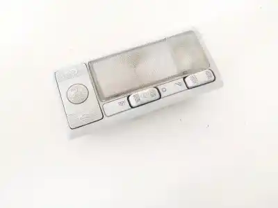 Tweedehands auto-onderdeel binnenlicht voor volkswagen vento (1h2) 1.9 diesel oem iam-referenties 1h09471111