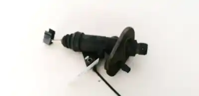 Pezzo di ricambio per auto di seconda mano cilindro frizione per ford galaxy (vx) 1.9 tdi cat riferimenti oem iam 95vw7a543bd  95vw-7a543-bd, 7m0721401d