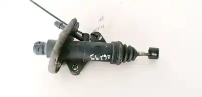 Tweedehands auto-onderdeel koppelingscilinder voor ford galaxy (vx) 1.9 tdi cat oem iam-referenties 95vw7a543bd