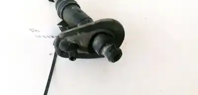 Pezzo di ricambio per auto di seconda mano cilindro frizione per ford galaxy (vx) 1.9 tdi cat riferimenti oem iam 95vw7a543bd  95vw-7a543-bd, 7m0721401d