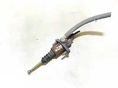 Peça sobressalente para automóvel em segunda mão cilindro de embreagem por volkswagen vento (1h2) 1.9 tdi referências oem iam 