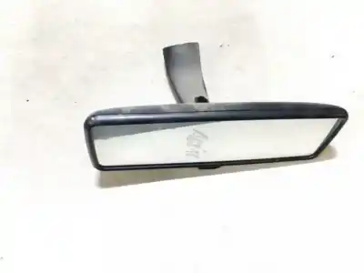 Peça sobressalente para automóvel em segunda mão espelho retrovisor interior por volkswagen vento (1h2) 1.9 tdi referências oem iam 6n0857511a