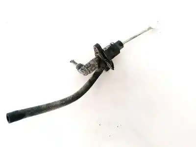 Автозапчасти б/у цилиндр сцепления за audi a3 (8l) 1.9 tdi ambition ссылки oem iam 1j1721388c