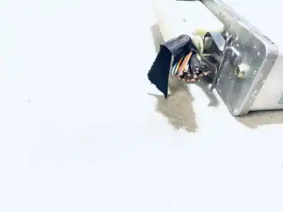 Peça sobressalente para automóvel em segunda mão boitier de commande de abs por audi 80 (811/813) 1.8 referências oem iam 443907379c  0265100037