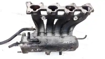Second-hand car spare part intake manifold for kia clarus 2.0 cat oem iam references   