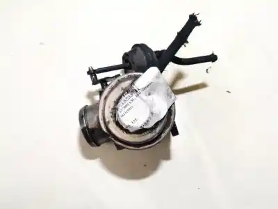 Автозапчасти б/у клапан рог за AUDI A3 (8L) 1.9 TDI Ambition ссылки OEM IAM 038131501E  4899