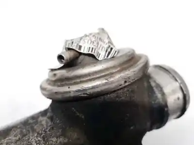 Автозапчастина б/у клапан egr для skoda octavia combi (1u5) 1.9 tdi посилання на oem iam    Автозапчастина б/у клапан egr для skoda octavia combi (1u5) 1.9 tdi посилання на oem iam