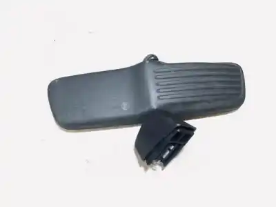 Pezzo di ricambio per auto di seconda mano specchio interno per opel meriva 1.6 16v riferimenti oem iam e1010456  