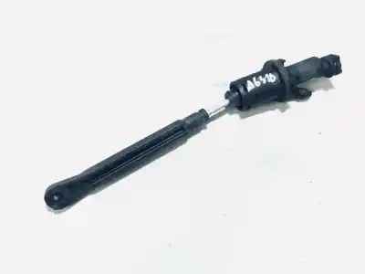 Second-hand car spare part clutch cylinder for citroen c4 i (lc_) 1.6 16v oem iam references  Second-hand car spare part clutch cylinder for citroen c4 i (lc_) 1.6 16v oem iam references