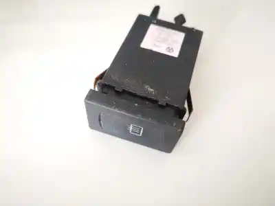 Peça sobressalente para automóvel em segunda mão trocar por volkswagen passat b5 (3b2) 1.6 referências oem iam 3b0959621e