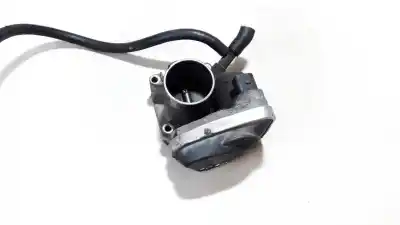 Автозапчасти б/у бабочка коробка за skoda fabia (6y2/6y3) 1.4 ссылки oem iam 408238321004