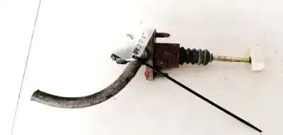 Second-hand car spare part clutch cylinder for volkswagen vento (1h2) 1.9 tdi oem iam references 