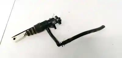 Peça sobressalente para automóvel em segunda mão cilindro de embreagem por volkswagen passat b5 (3b2) 1.6 referências oem iam 8e1721401