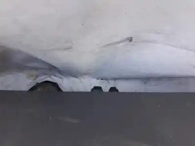 Автозапчасти б/у замок багажника/ворот за mitsubishi space wagon (n80/n90) 2.4 glx ссылки oem iam 