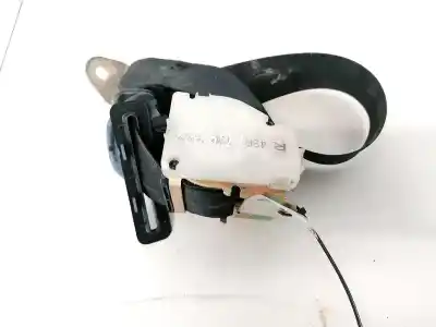 Автозапчасти б/у задний правый ремень безопасности за opel corsa b 1.5 turbodiesel (lm0) ссылки oem iam 90387486