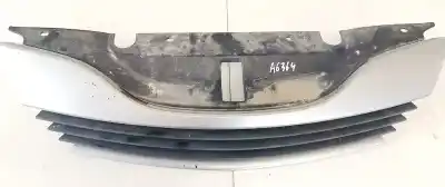 Автозапчасти б/у передняя решетка за renault laguna ii (bg0) 1.9 dci diesel ссылки oem iam 820001258