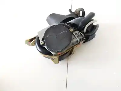 Автозапчасти б/у задний левый ремень безопасности за renault laguna ii (bg0) 1.9 dci diesel ссылки oem iam 117191  