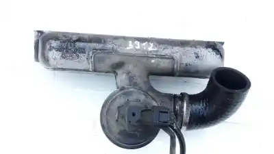 Автозапчастина б/у впускний колектор для ford focus turnier (cak) 1.8 tddi turbodiesel cat посилання на oem iam xs4q9424af Автозапчастина б/у впускний колектор для ford focus turnier (cak) 1.8 tddi turbodiesel cat посилання на oem iam xs4q9424af