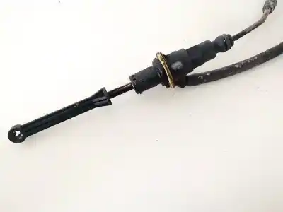 Автозапчасти б/у цилиндр сцепления за renault laguna ii (bg0) 1.9 dci diesel ссылки oem iam 