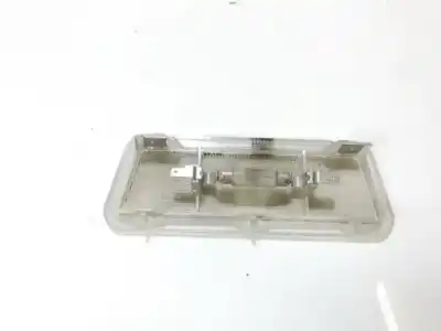 Автозапчасти б/у внутренний свет за opel astra g caravan 1.7 16v dti cat (y 17 dt / lr6) ссылки oem iam 90568390  
