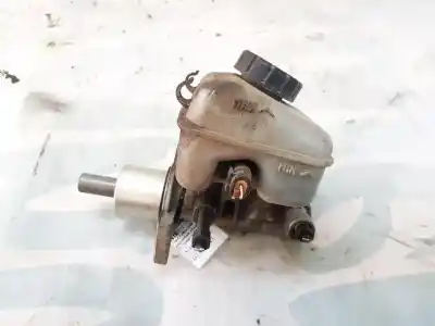 Second-hand car spare part Clutch Cylinder for OPEL ZAFIRA A 2.0 DTI OEM IAM references 32066734  