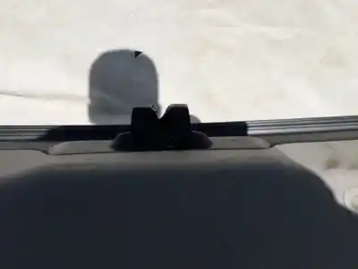 Автозапчасти б/у замок багажника/ворот за renault laguna ii (bg0) 1.9 dci diesel ссылки oem iam 