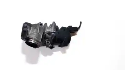 Peça sobressalente para automóvel em segunda mão válvula egr por ford focus lim. (cb4) 1.6 tdci cat referências oem iam v29006980
