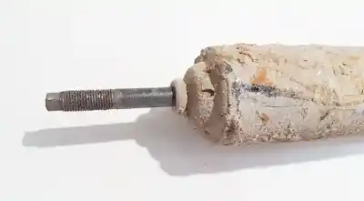 Автозапчасти б/у задний левый амортизатор за opel corsa b 1.5 turbodiesel (lm0) ссылки oem iam   