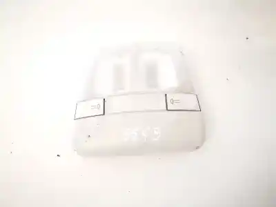 Автозапчасти б/у внутренний свет за fiat stilo multi wagon (192) 1.6 16v ссылки oem iam 735358141x