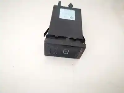 Автозапчасти б/у выключатель за volkswagen passat variant (3b5) 1.8 ссылки oem iam 3b0959621b