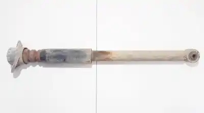 Pezzo di ricambio per auto di seconda mano Ammortizzatore Posteriore Destro per AUDI A3 (8L) 1.9 TDI Ambition Riferimenti OEM IAM   