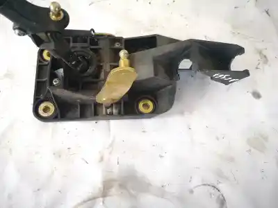 Автозапчастина б/у передач для ford focus turnier (cak) 1.8 tddi turbodiesel cat посилання на oem iam 2s4f7k387ha  2s4f-7k387-ha Автозапчастина б/у передач для ford focus turnier (cak) 1.8 tddi turbodiesel cat посилання на oem iam 2s4f7k387ha  2s4f-7k387-ha