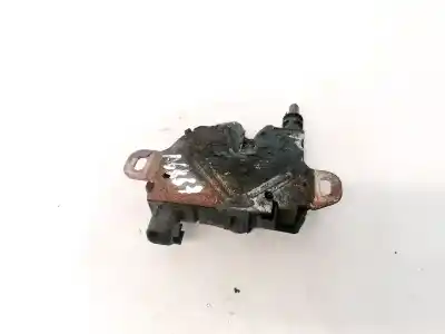 Second-hand car spare part bonnet lock for ford focus turnier (cak) 1.8 tddi turbodiesel cat oem iam references 