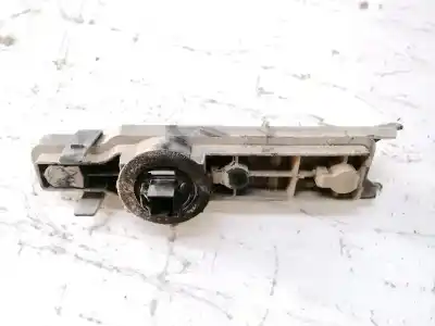 Автозапчастина б/у лампальник для ford focus turnier (cak) 1.8 tddi turbodiesel cat посилання на oem iam xs4x13n004ec  