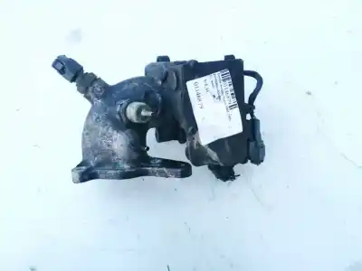 Peça sobressalente para automóvel em segunda mão borboleta de admissão por toyota avensis wagon (t25) 2.0 d-4d executive referências oem iam 8967221020