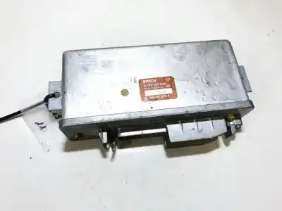 Автозапчасти б/у блок управления абс за audi 80 avant 1.9 tdi ссылки oem iam 0265100056