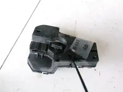 Tweedehands auto-onderdeel lamphouder voor ford galaxy (vx) 1.9 tdi cat oem iam-referenties 