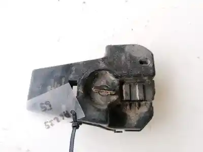 Tweedehands auto-onderdeel lamphouder voor ford galaxy (vx) 1.9 tdi cat oem iam-referenties 962603