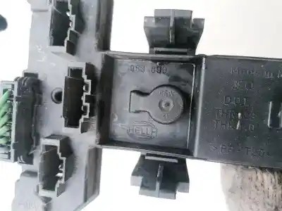 İkinci el araba yedek parçası lamba için volkswagen bora variant (1j6) 1.9 tdi oem iam referansları    İkinci el araba yedek parçası lamba için volkswagen bora variant (1j6) 1.9 tdi oem iam referansları